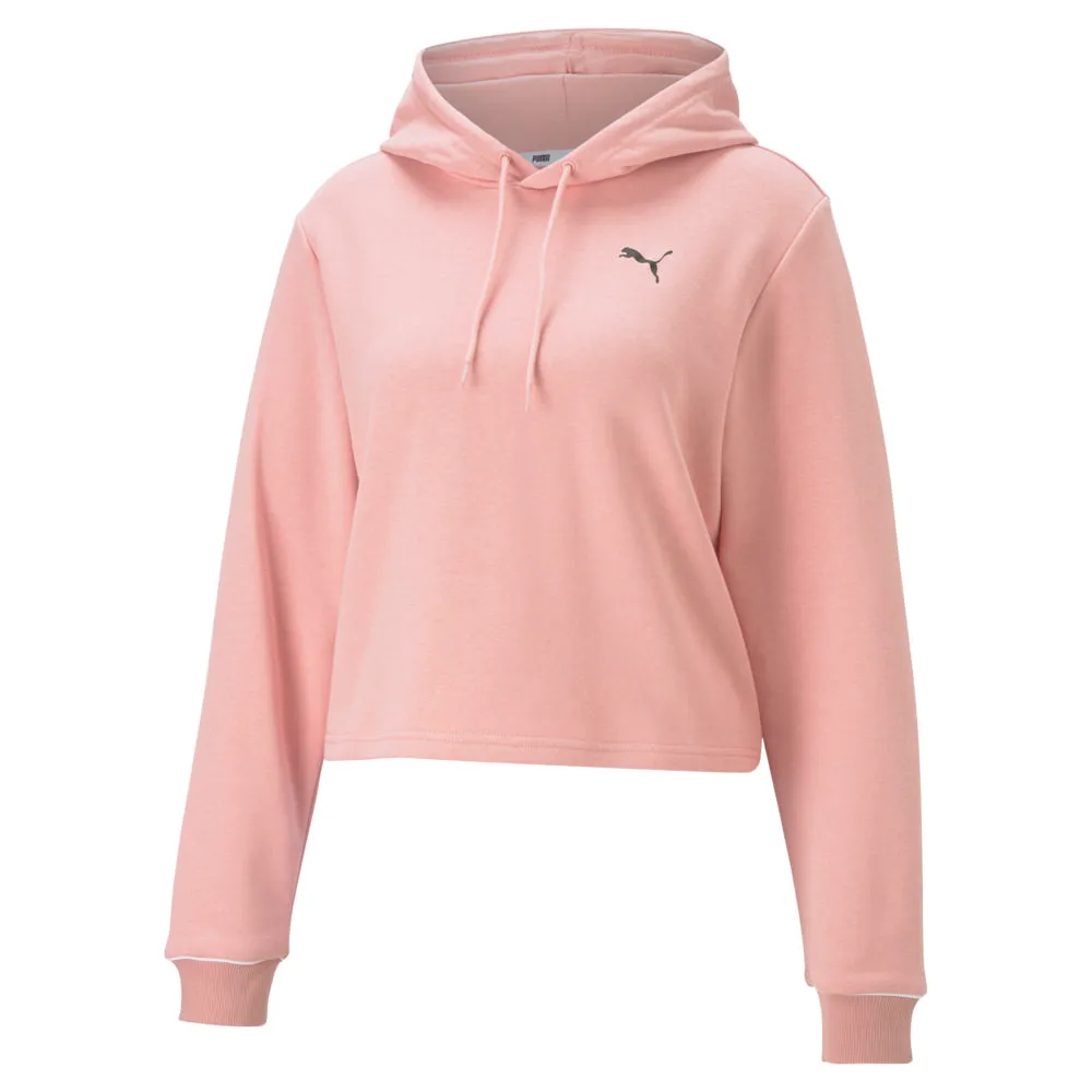 【PUMA】女 基本系列Style Cat短袖T恤(F)-58716701 歷史價格詳細信息