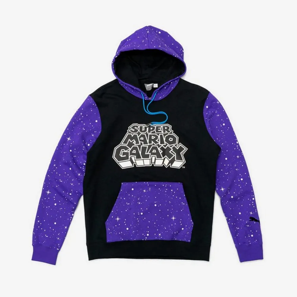 【PUMA】流行系列 男 Offbeat短褲(M)-53254601 歷史價格詳細信息