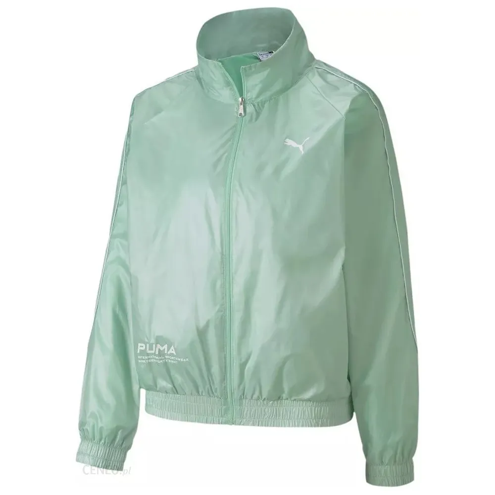 【PUMA】流行系列 女 Puma Sport短袖T恤(F)-59862231 歷史價格詳細信息