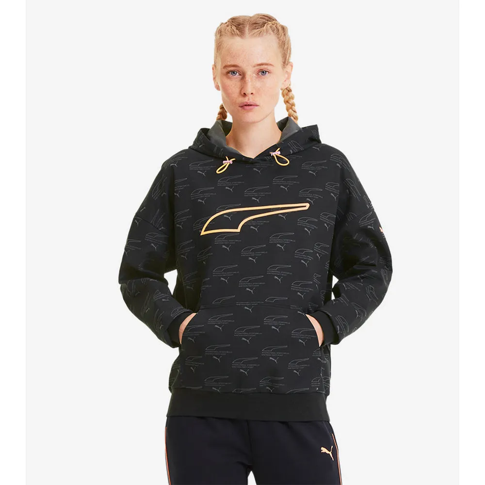 【PUMA】流行系列 女 Puma Sport短袖T恤(F)-59862231 歷史價格詳細信息