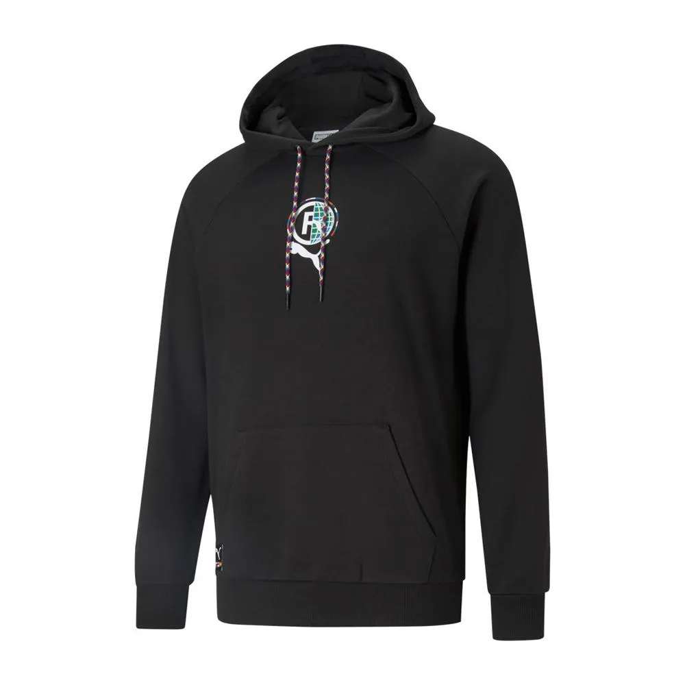 【PUMA】流行系列 男 Offbeat短褲(M)-53254601 歷史價格詳細信息