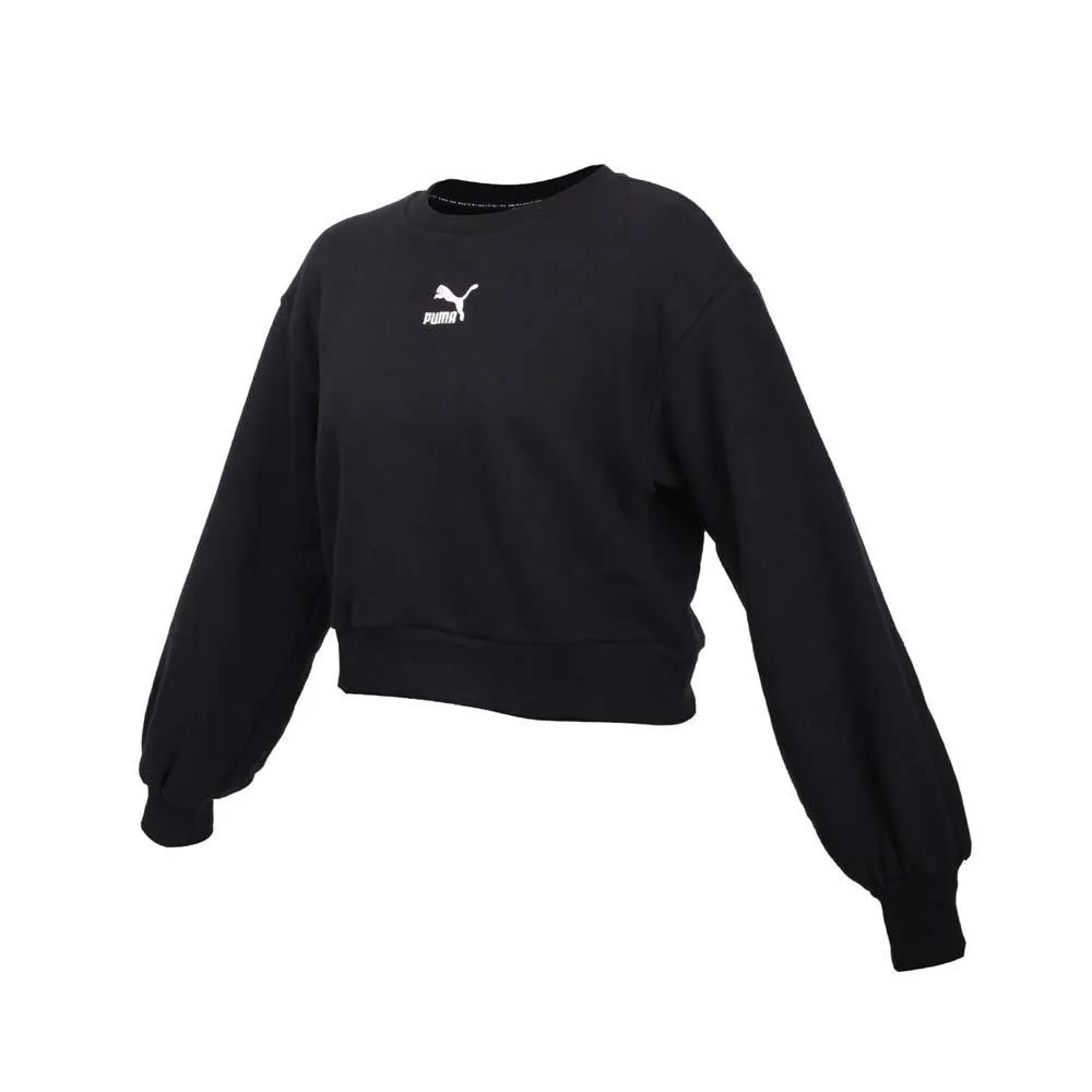 【PUMA】流行系列 女 Puma Sport短袖T恤(F)-59862231 歷史價格詳細信息