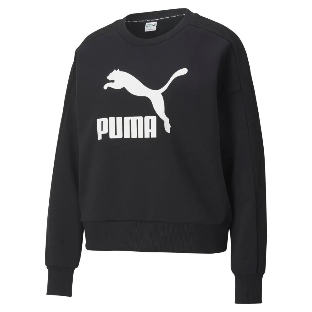 PUMA 流行系列 Nuluxe 男款 運動 休閒 立領外套 夾克 歐規 53029401 歷史價格詳細信息