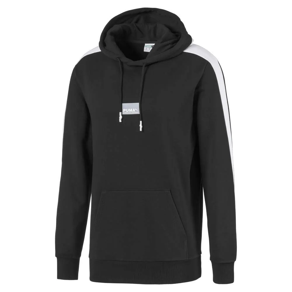 【PUMA】流行系列 男 Offbeat短褲(M)-53254601 歷史價格詳細信息