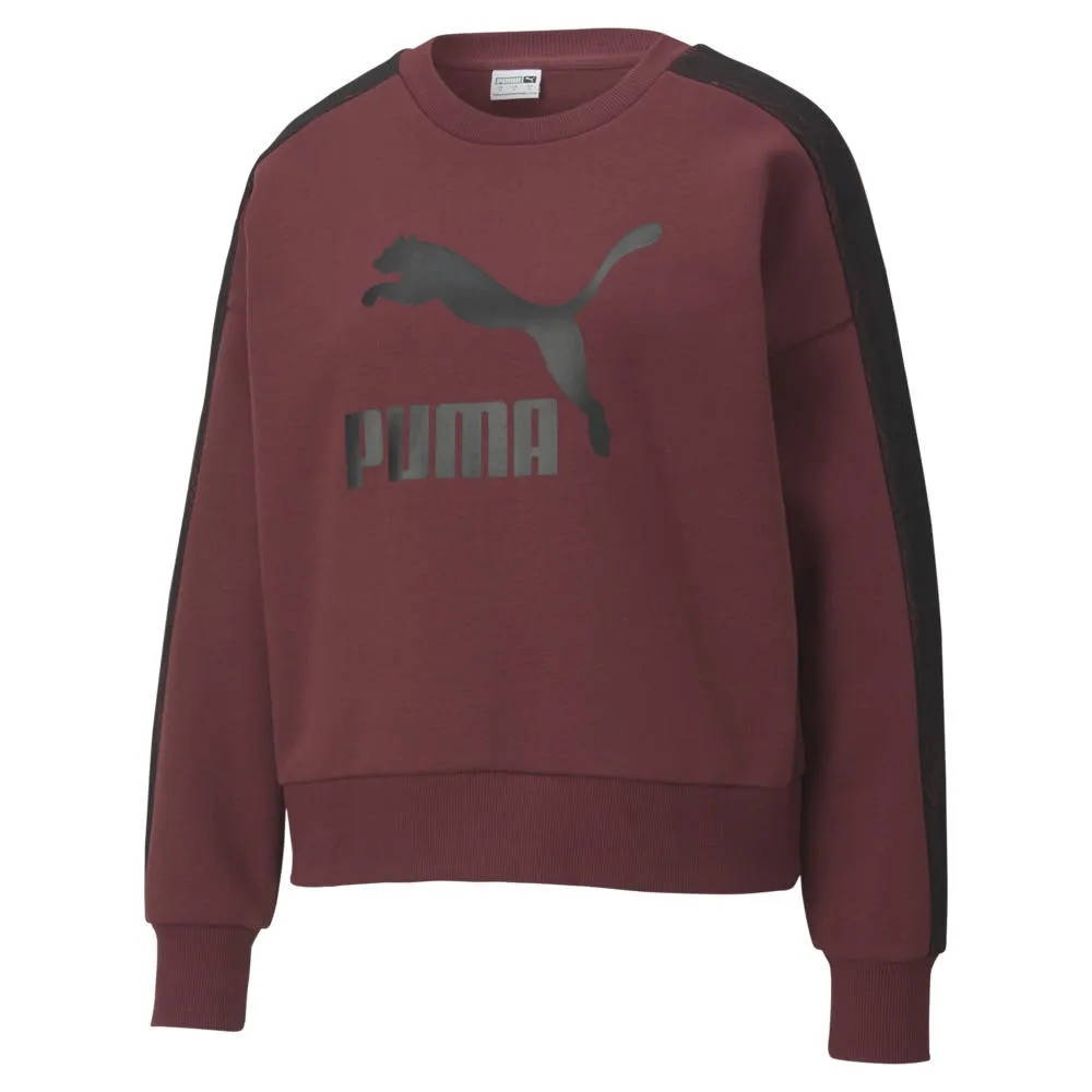 PUMA 流行系列 Nuluxe 男款 運動 休閒 立領外套 夾克 歐規 53029401 歷史價格詳細信息