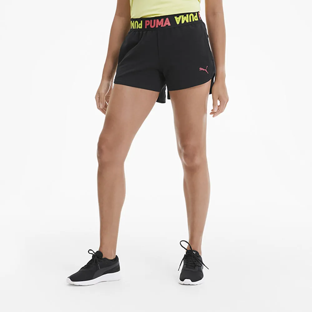 【PUMA】基本系列 女 Classic套裝(F)-58913336 歷史價格詳細信息