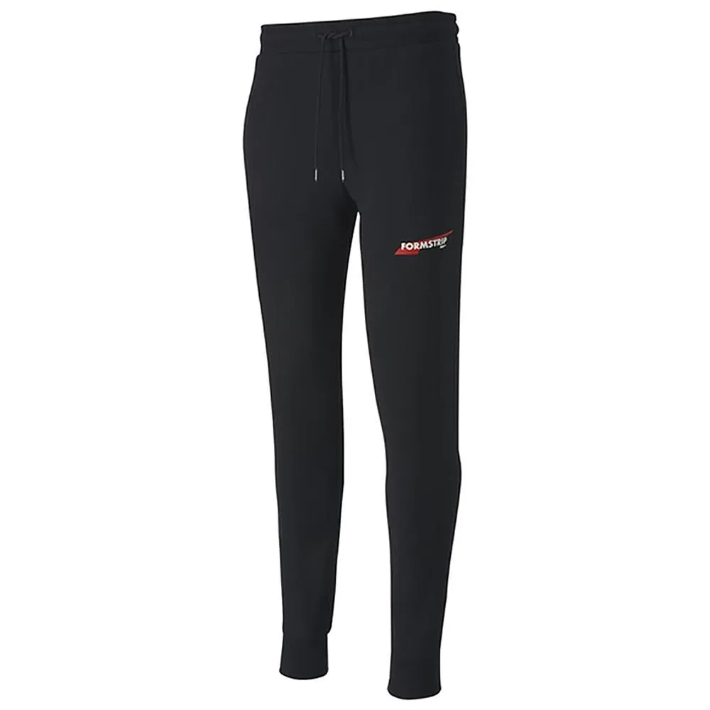 Puma Club 男 長厚連帽T恤-59716901 歷史價格詳細信息