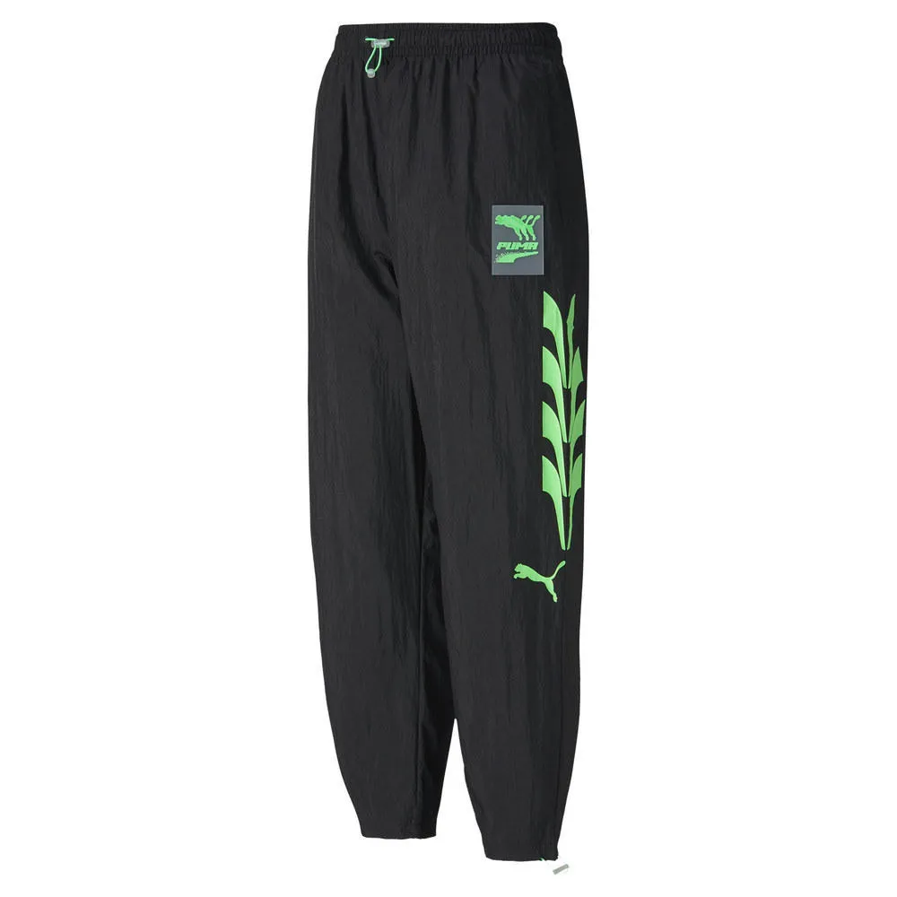 【PUMA】流行系列 女 Evide長厚連帽T恤(F)-59707851 歷史價格詳細信息