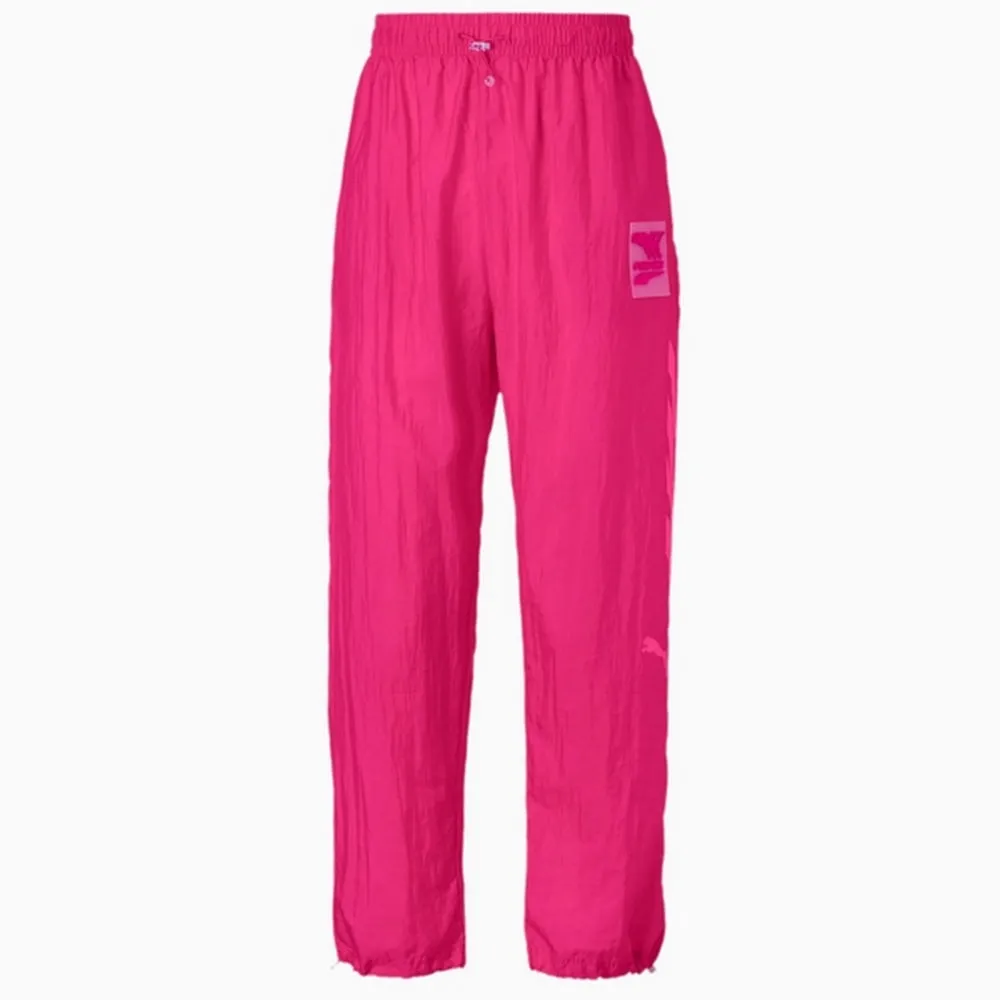 【PUMA】流行系列 女 Evide長厚連帽T恤(F)-59707851 歷史價格詳細信息