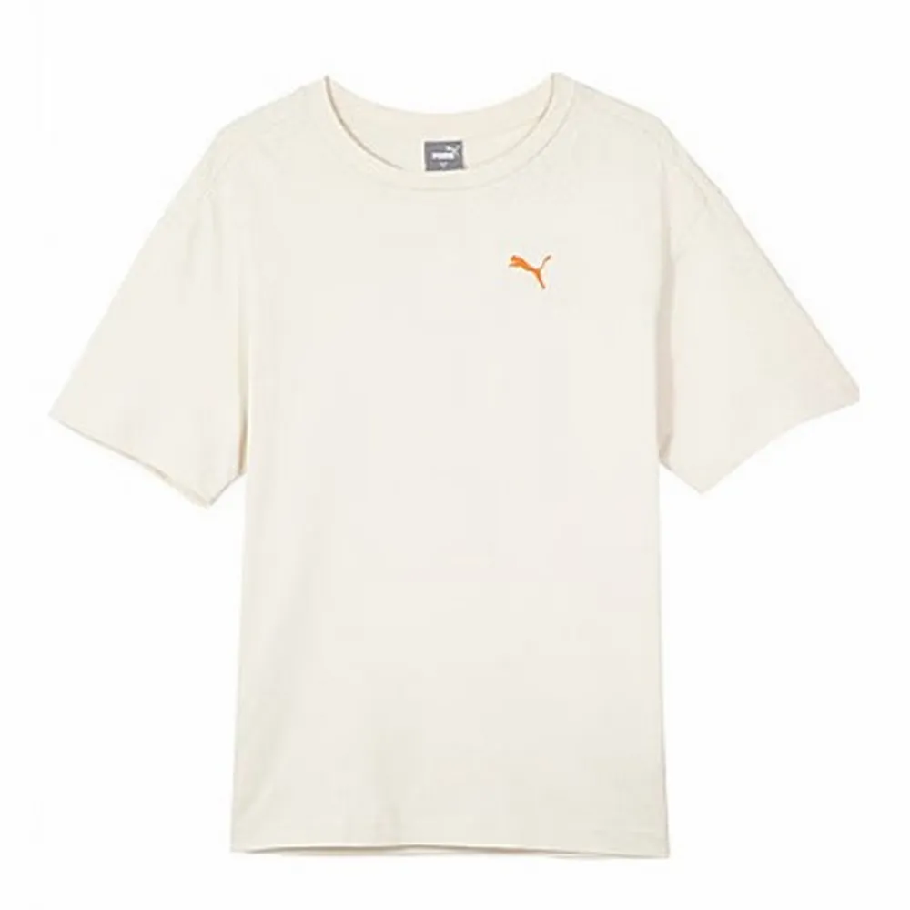 PUMA 短袖上衣 基本系列Better Sportswear短袖T恤(M) 男 綠 67606254 現貨 歷史價格詳細信息