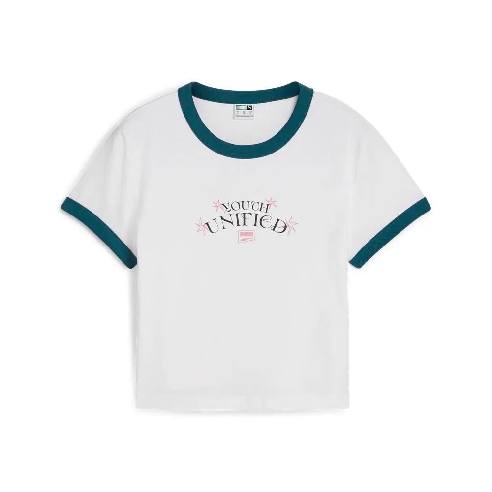 【PUMA】流行系列貝雷帽 休閒帽 男帽 女帽 奶茶色-02438102 歷史價格詳細信息