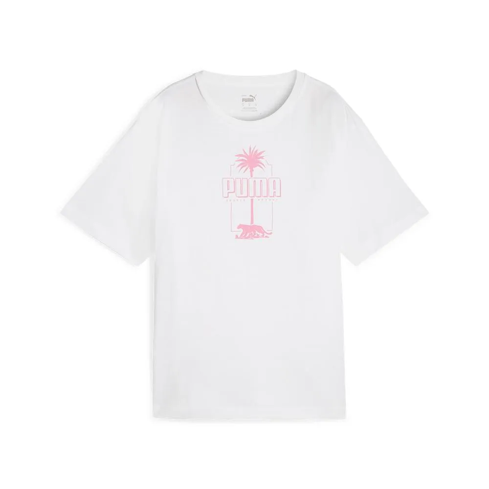 【PUMA】基本系列Palm Resort 10吋短褲(M) 短褲 男 黑色-68300301 歷史價格詳細信息