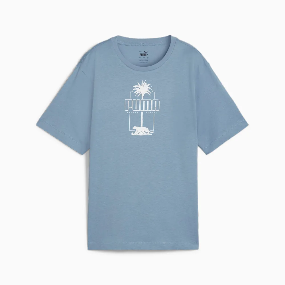 【PUMA】基本系列Palm Resort 10吋短褲(M) 短褲 男 黑色-68300301 歷史價格詳細信息