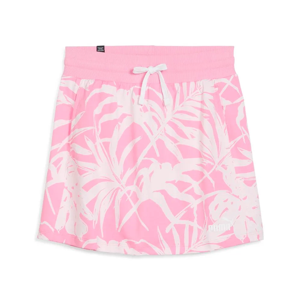 【PUMA】基本系列Palm Resort 10吋短褲(M) 短褲 男 黑色-68300301 歷史價格詳細信息