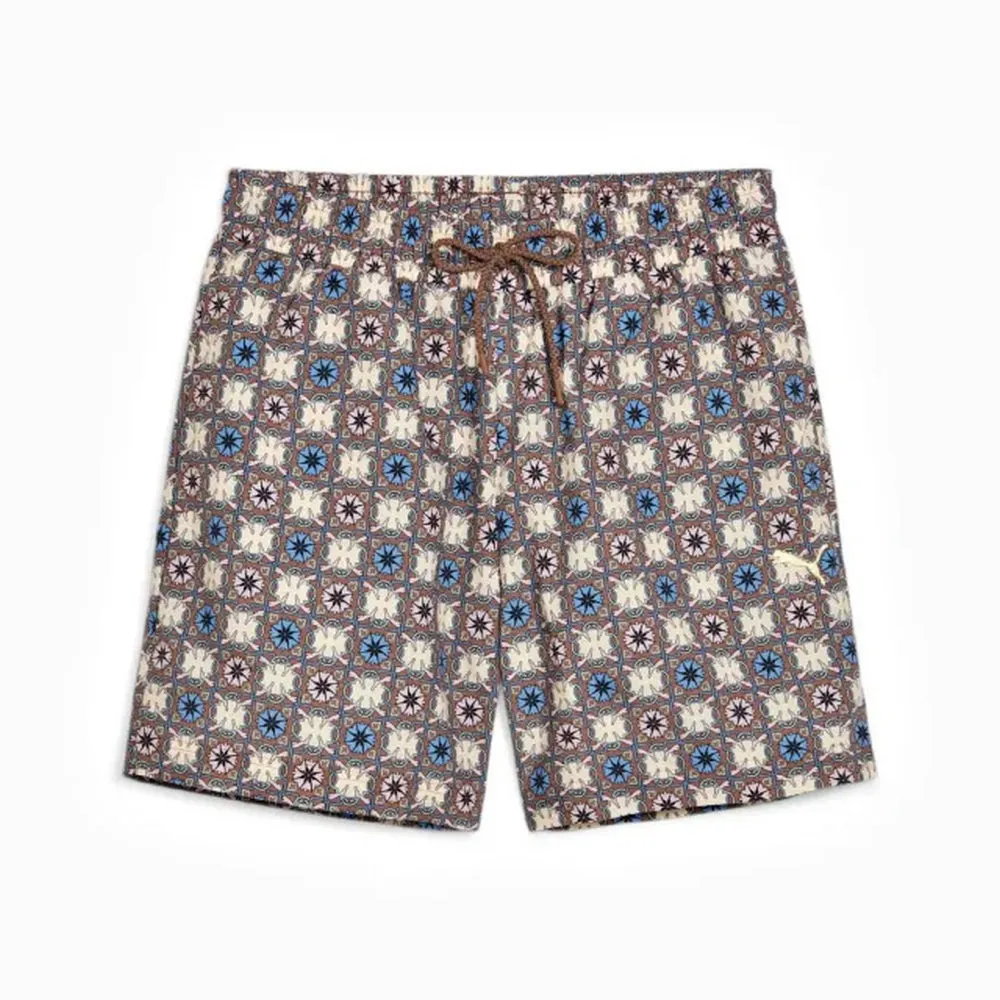 NEW Puma PE0167SA-001 Black Black Smoke/Polarized Sunglasses 歷史價格詳細信息