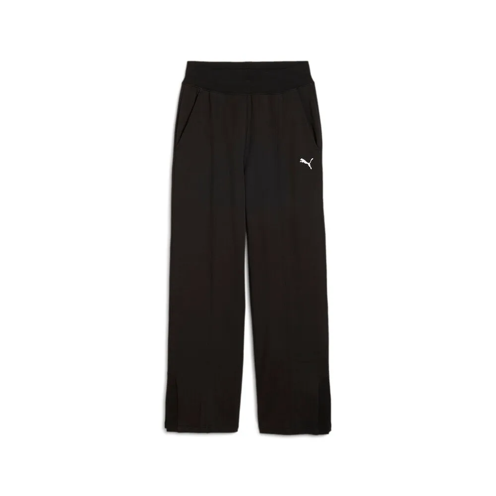 【PUMA】基本系列Her Winterized連帽外套(F) 連帽外套 女 白色-68163605 歷史價格詳細信息