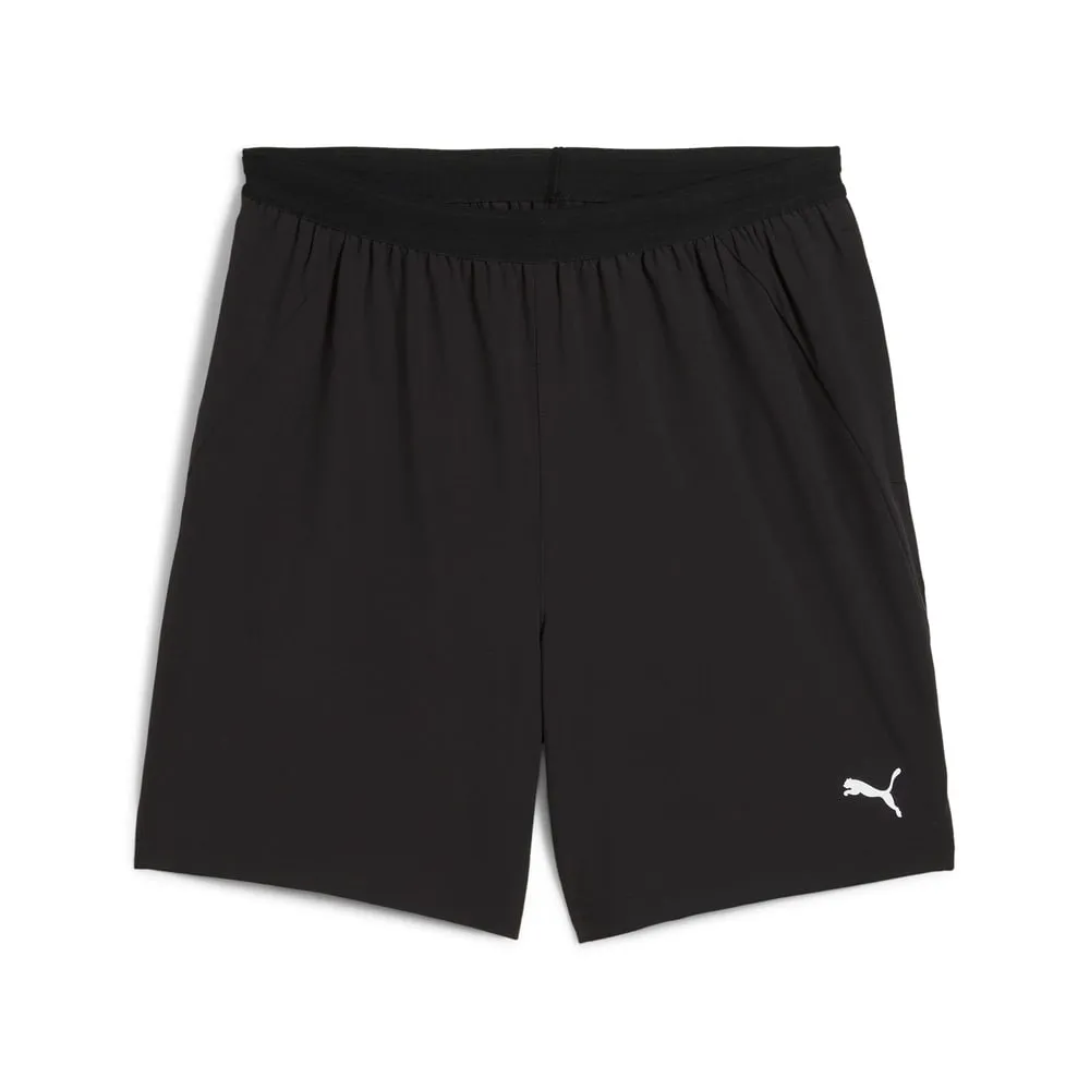 【PUMA】 男 訓練系列Energy短袖T恤(M)-51731827 歷史價格詳細信息