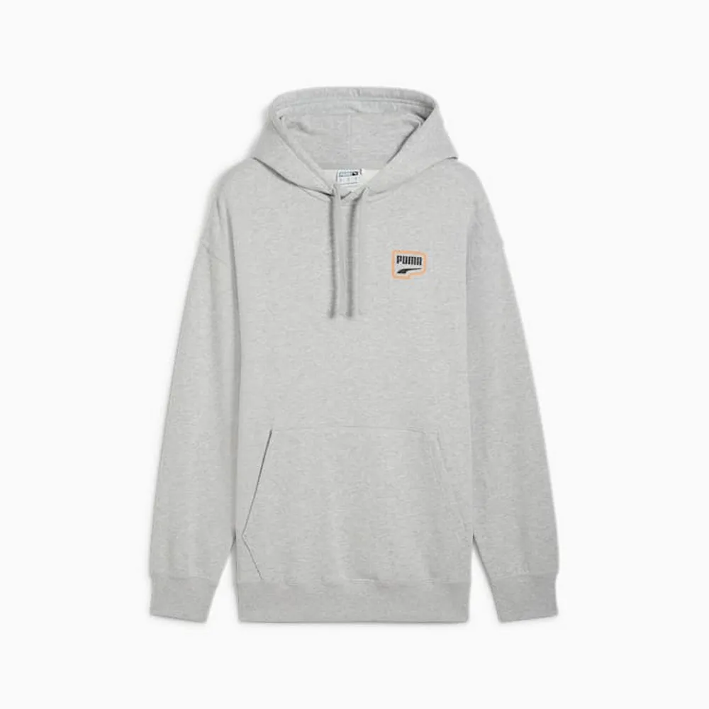 PUMA 流行系列 Downtown 連身裙 洋裝 53358433 JOLIN 同款 現貨 歐規 歷史價格詳細信息