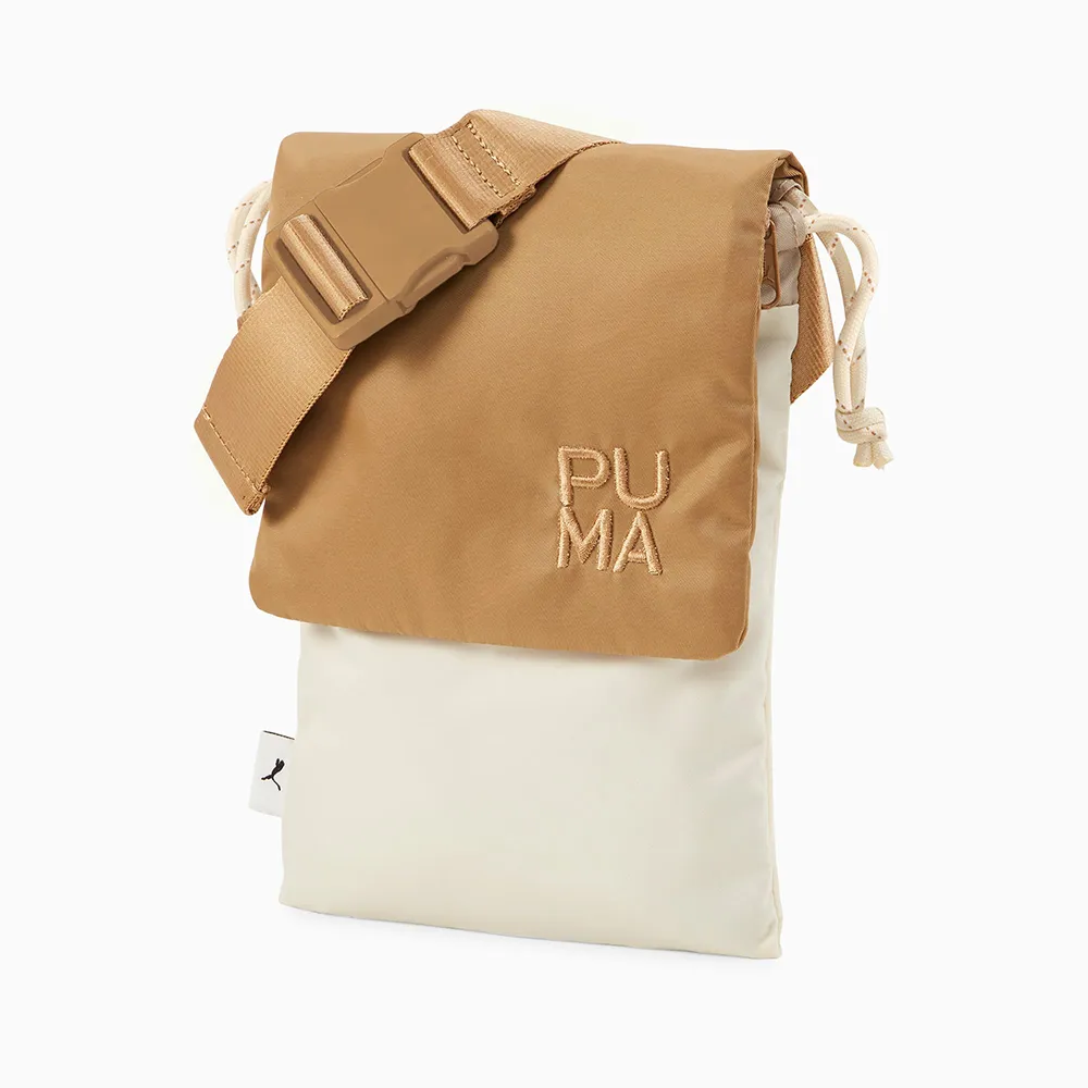 Puma INFUSE 灰白 長百摺裙 女款 NO.H4455【新竹皇家53684072】 歷史價格詳細信息