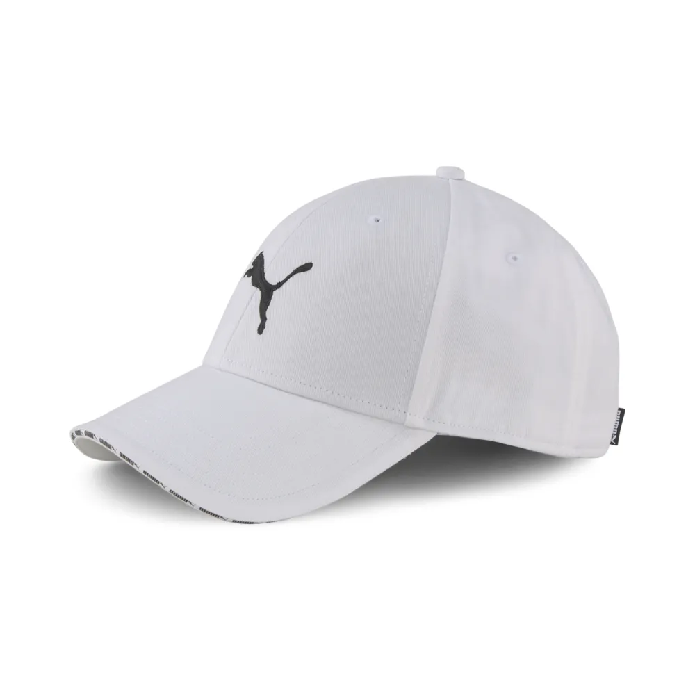 【PUMA】PUMA 休閒帽 Prime漁夫帽 中 牛仔藍(02375702) 歷史價格詳細信息