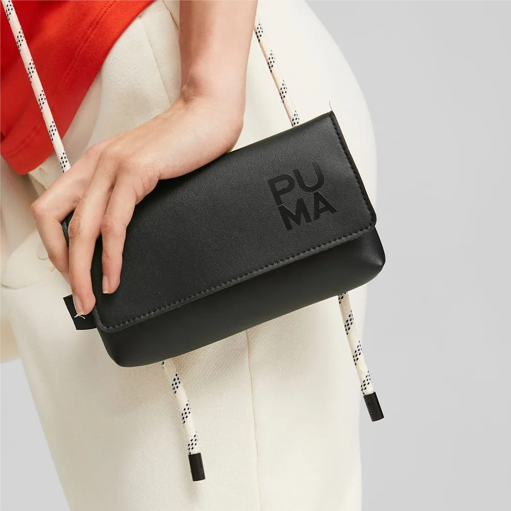 Puma INFUSE 灰白 長百摺裙 女款 NO.H4455【新竹皇家53684072】 歷史價格詳細信息