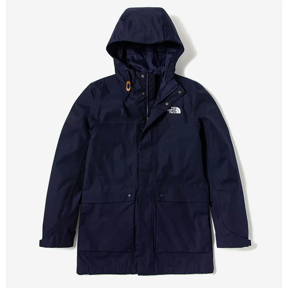 The North Face 防水透氣棒球帽 黑 NF00CGY1JK3 歷史價格詳細信息