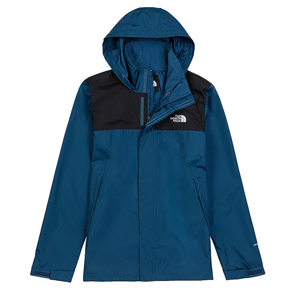 The North Face 防水透氣棒球帽 黑 NF00CGY1JK3 歷史價格詳細信息