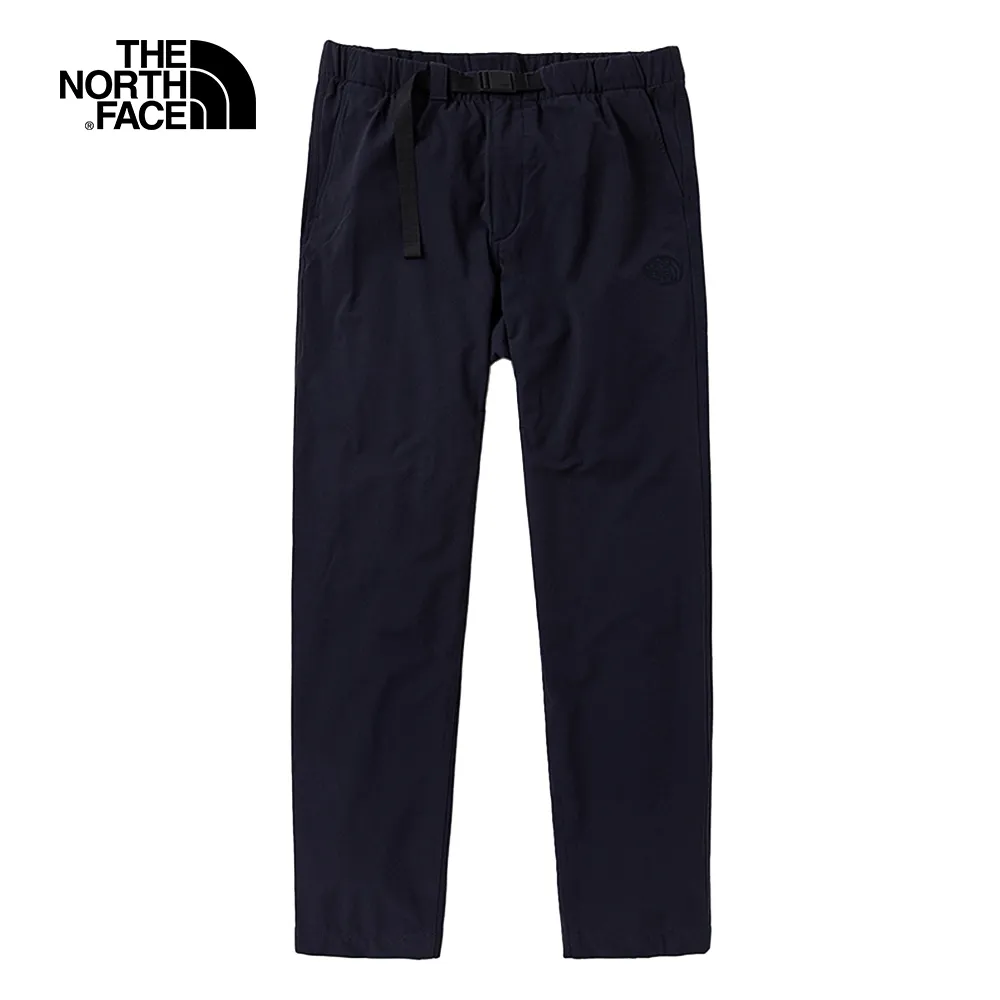 【The North Face】男 長褲 W SUMMIT PRO 120 TIGHT-NF0A82ULKX7 歷史價格詳細信息