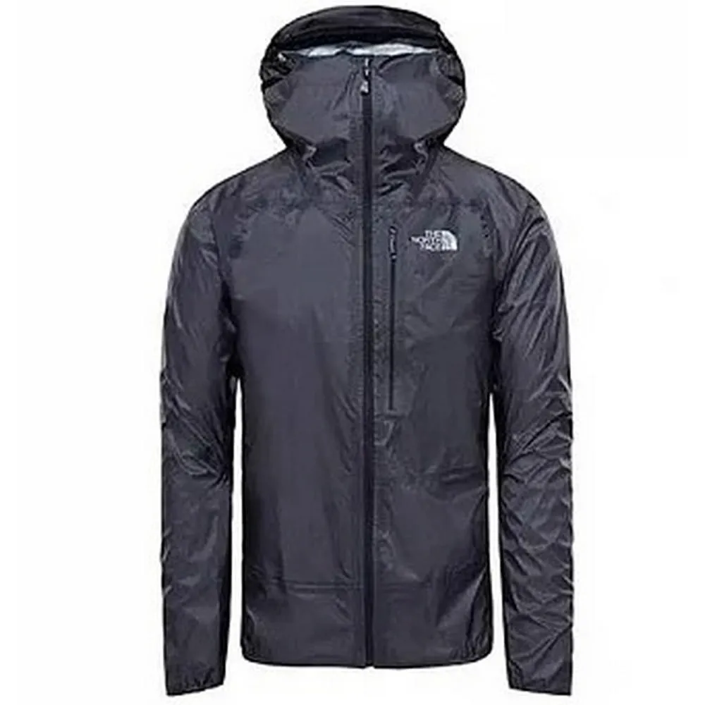 【The North Face】男 SUMMIT PRO 120 CREW 吸濕排汗舒適上衣-NF0A82VEKX7 歷史價格詳細信息