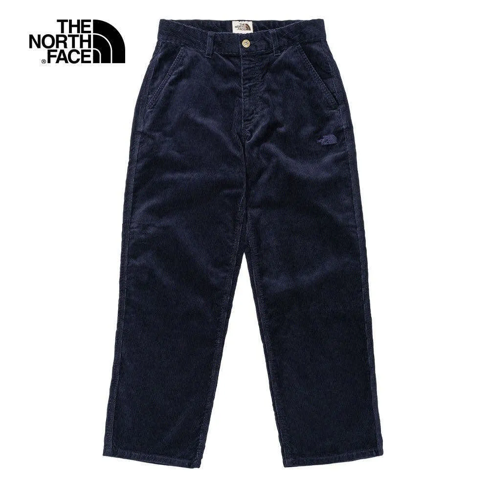 【The North Face】女 長褲 W FAST HIKE PANT  APFQ-NF0A5AY68K2 歷史價格詳細信息