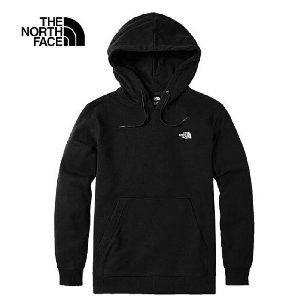 【The North Face】男女 連帽上衣 U PHOTOGRAPH HOODIE - AP-NF0A7QV78K2 歷史價格詳細信息