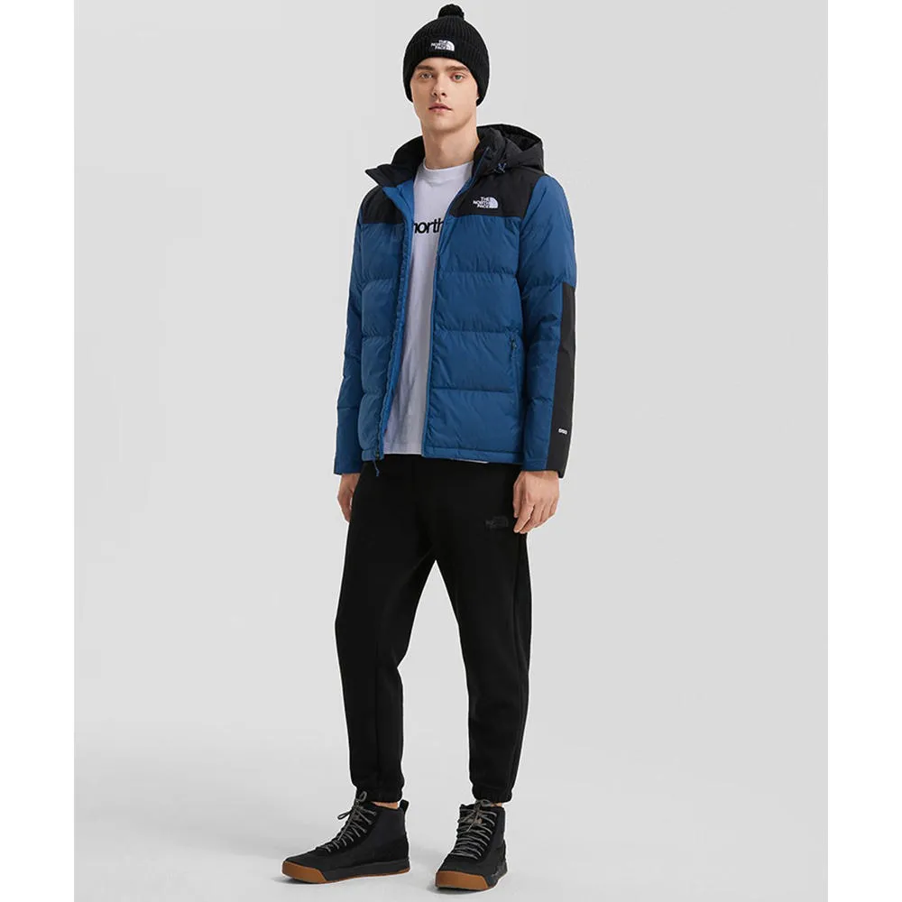 The North Face MFO TRAVEL DOWN TRI 女 防水透氣保暖三合一外套 NF0A81QV5Z9 歷史價格詳細信息