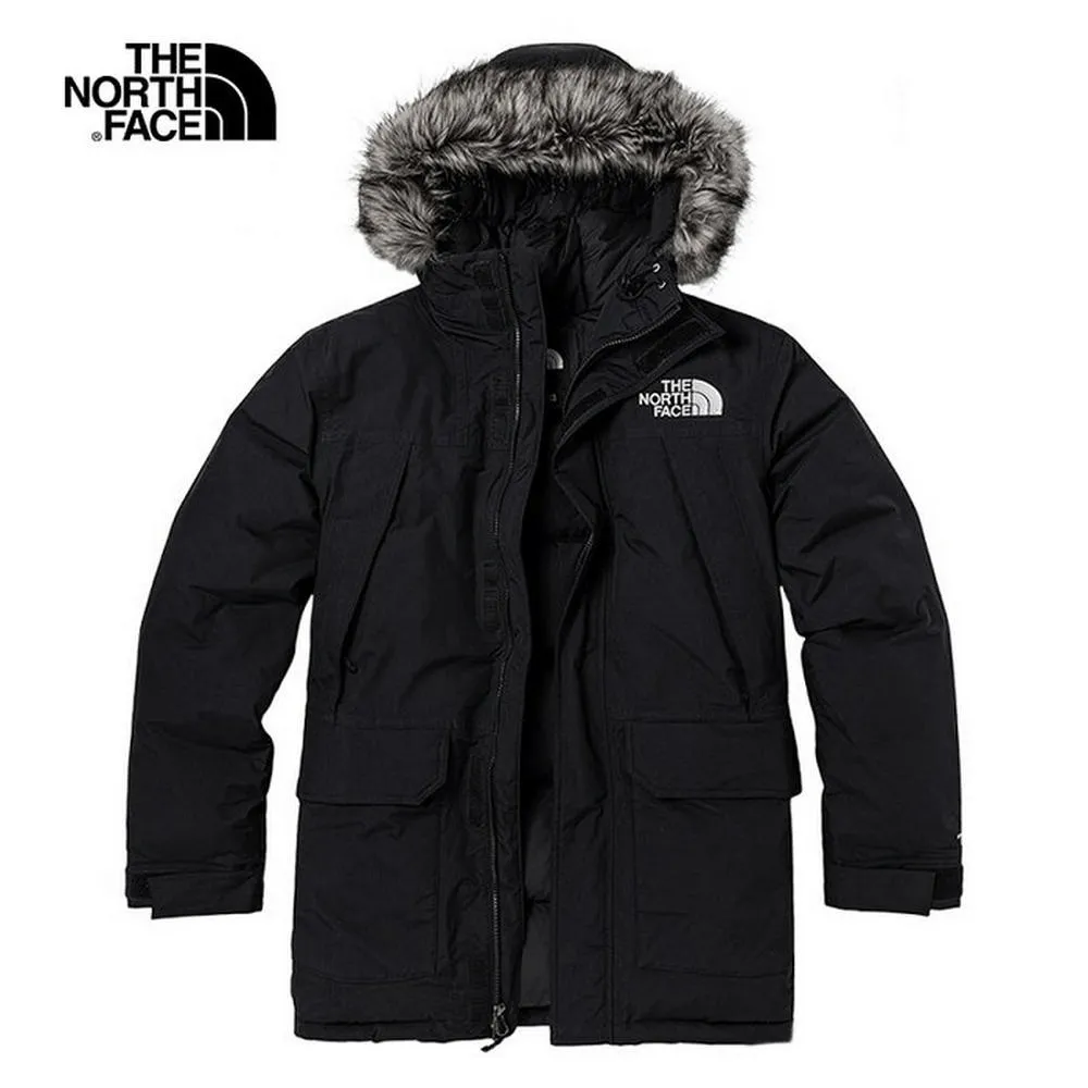 【The North Face】男 羽絨外套 M MFO TRAVEL DOWN HOODIE  APFQ-NF0A4U82MPF 歷史價格詳細信息