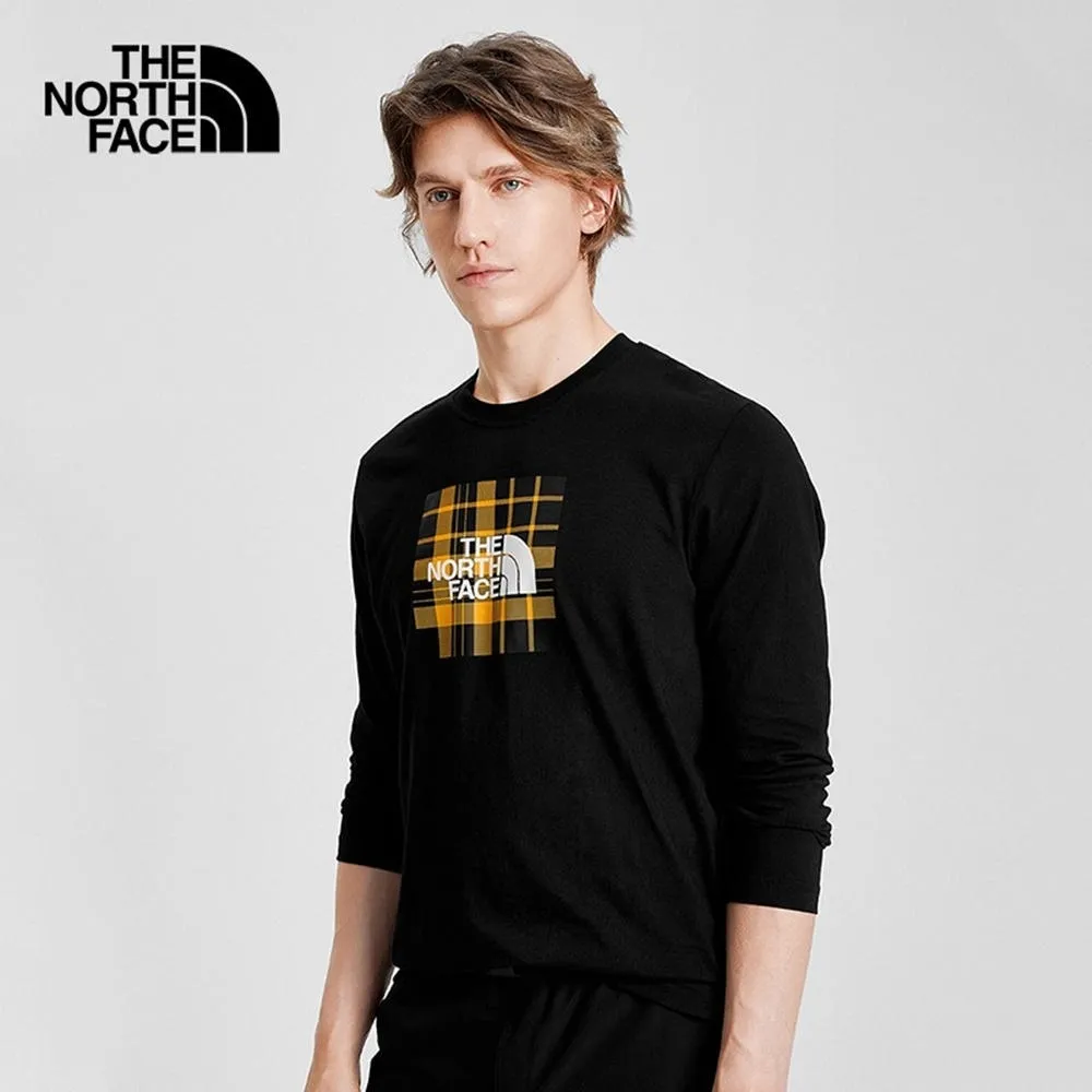 The L. S. Starrett Co. Long Drive Pin Punch 8&quot; . 3 /8&quot; punch 歷史價格詳細信息