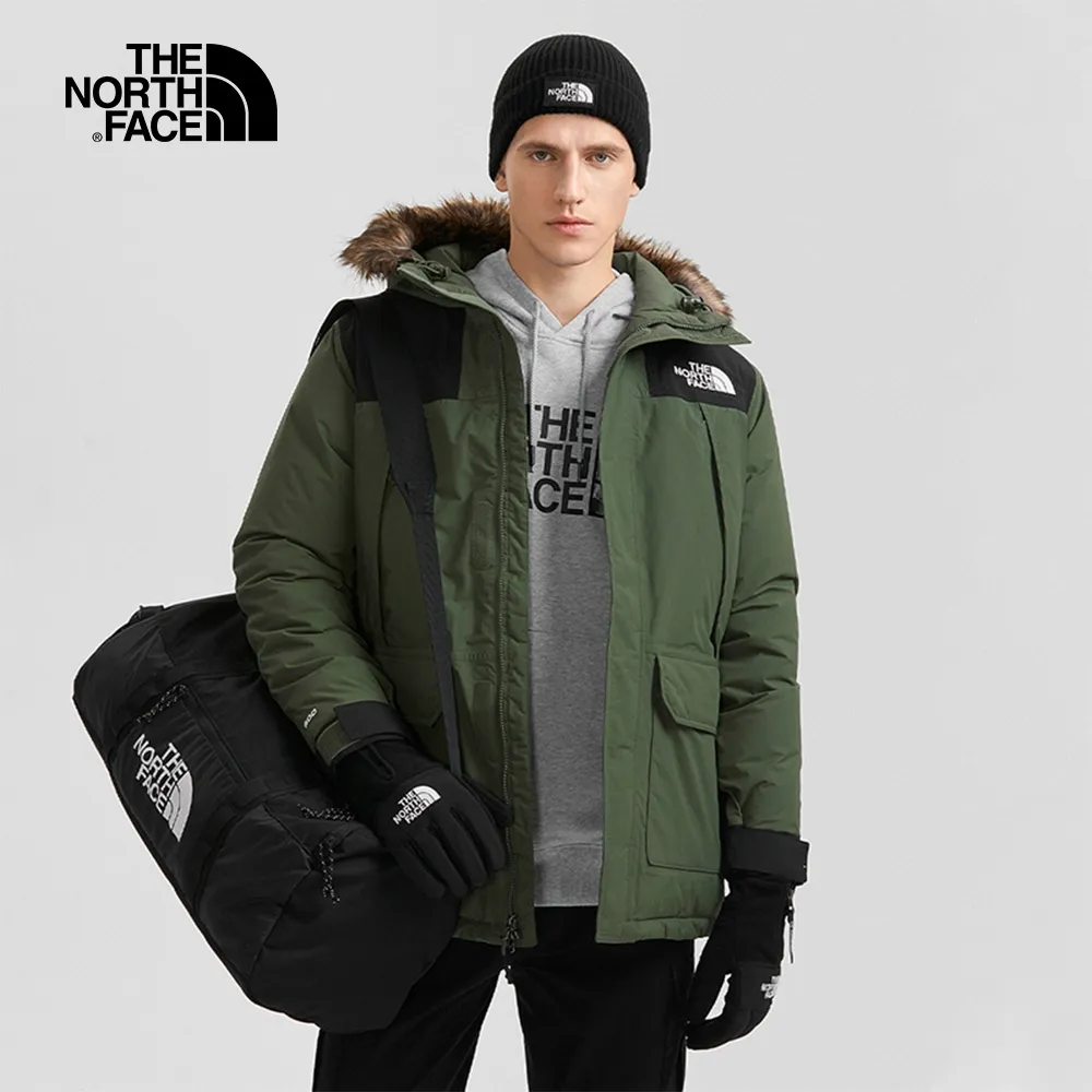 【The North Face】男 羽絨外套 M MFO TRAVEL DOWN HOODIE  APFQ-NF0A4U82MPF 歷史價格詳細信息