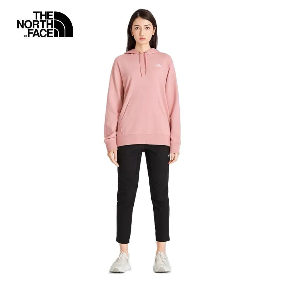 【The North Face】男女 連帽上衣 U PHOTOGRAPH HOODIE - AP-NF0A7QV78K2 歷史價格詳細信息