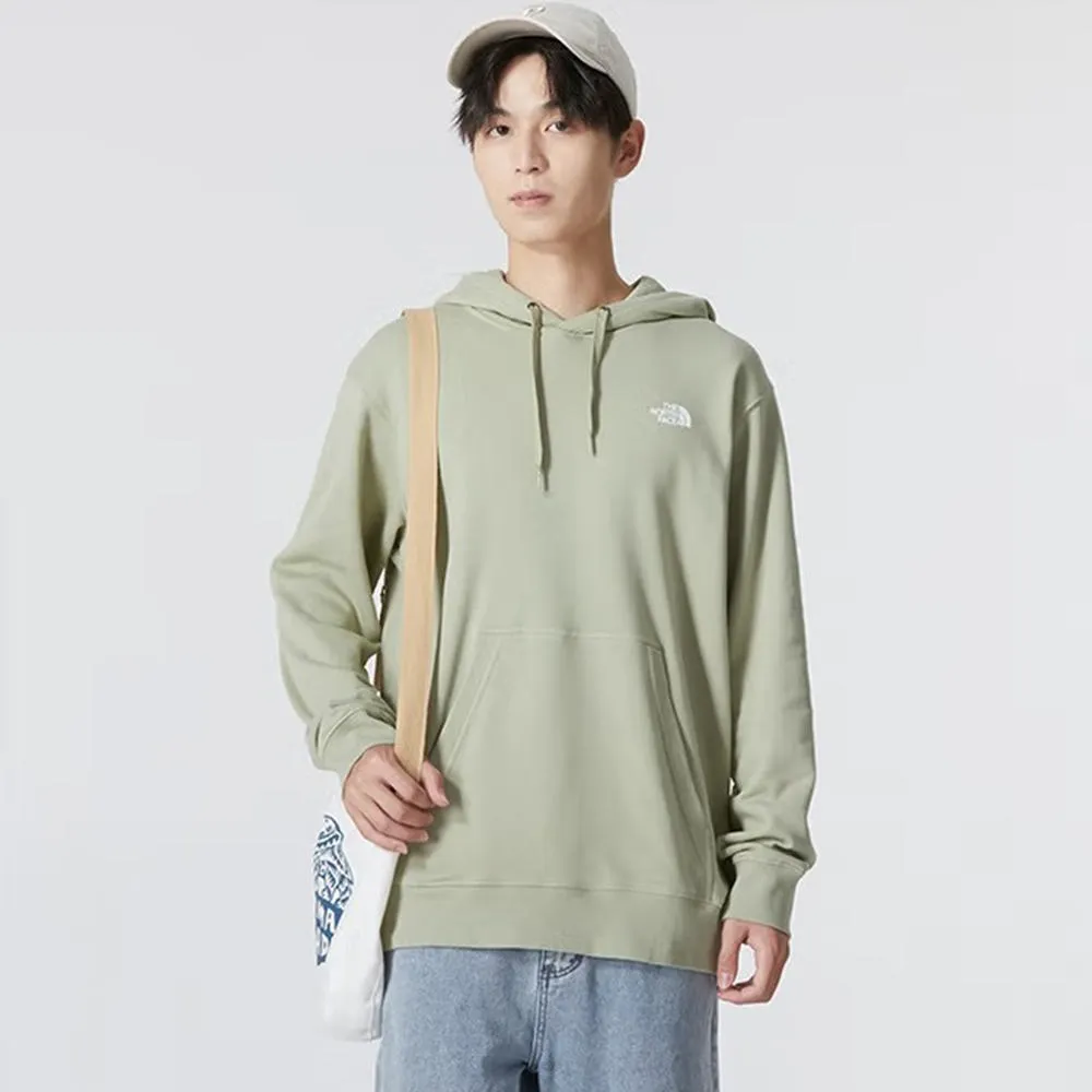 The North Face U MFO HOODIE 中 連帽長袖上衣-NF0A5JVS3X3 歷史價格詳細信息