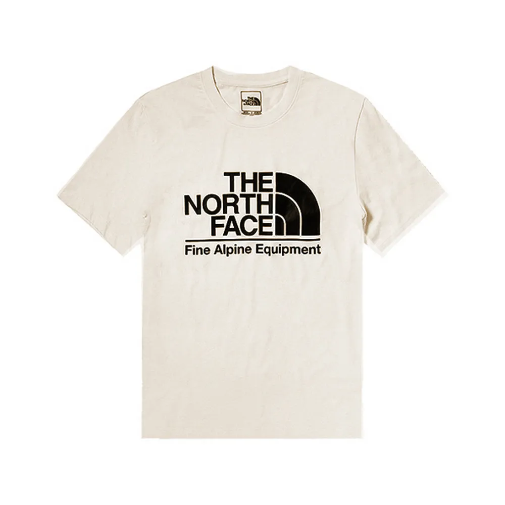 The North Face U MFO GRAPHIC CREW 男女 長袖上衣 NF0A7WAMZSF 歷史價格詳細信息