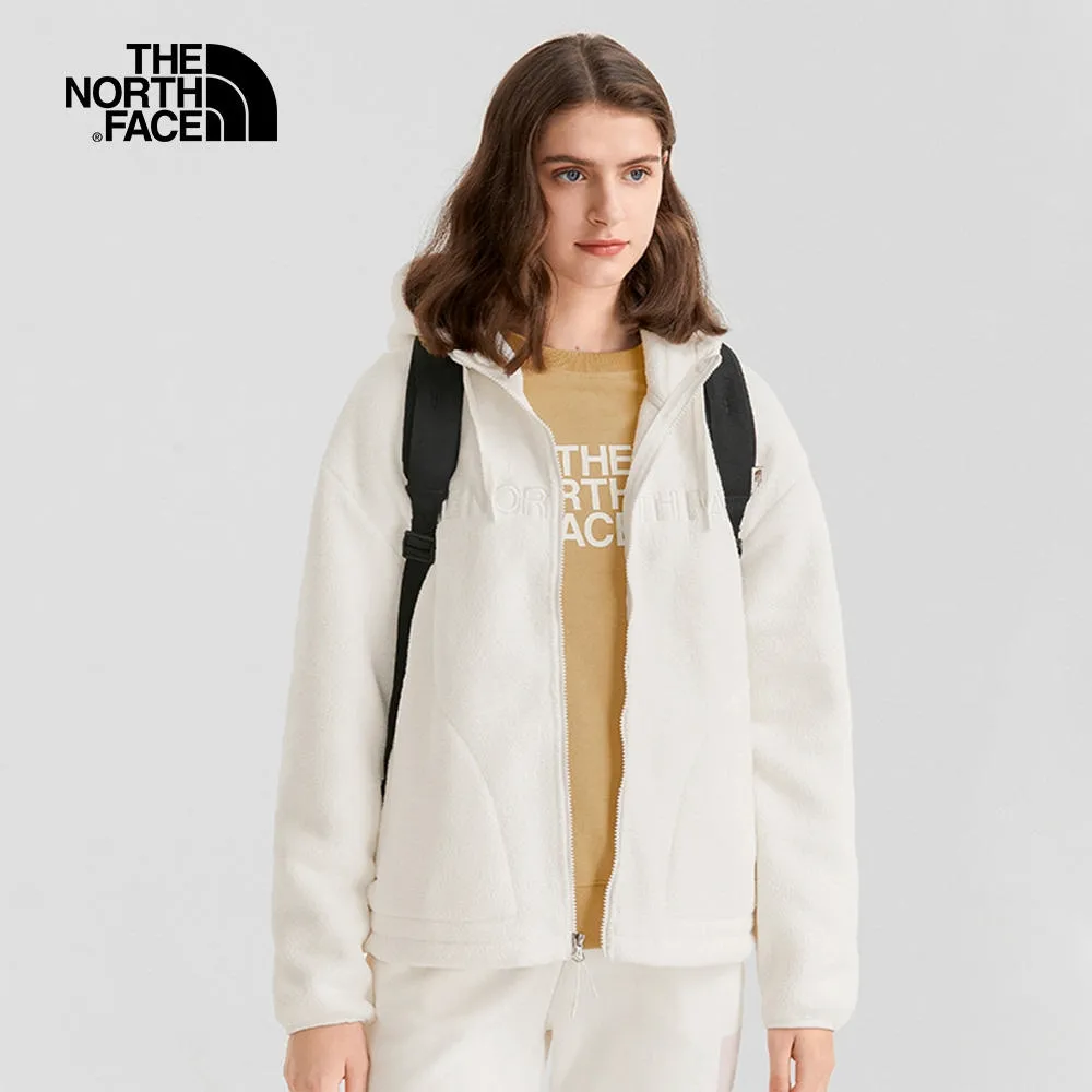 【The North Face 女 刷毛觸控保暖手套《黑》】3M5H/保暖可觸屏手套/機車手套/防滑手套/悠遊山水 歷史價格詳細信息