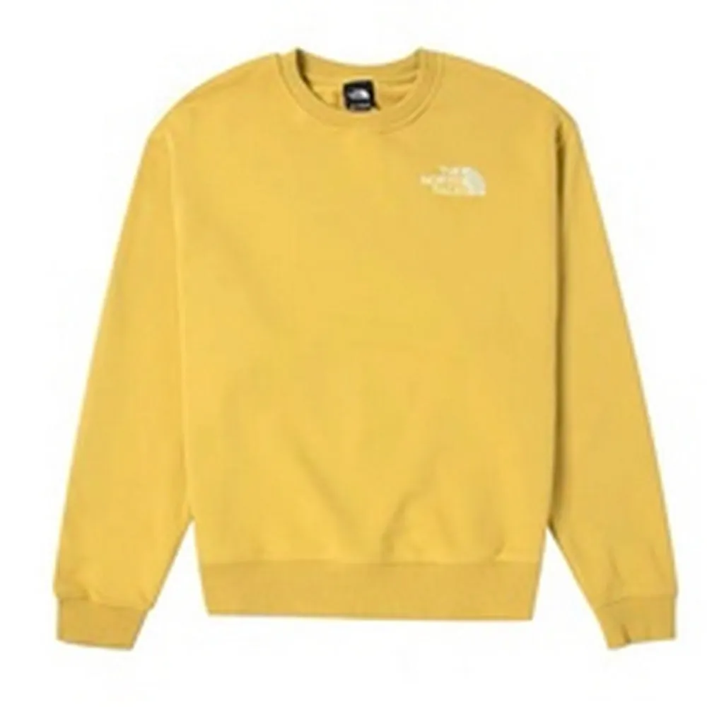 The North Face W BRANDING BAT WING 女 長袖上衣 NF0A7QTYWXG 歷史價格詳細信息