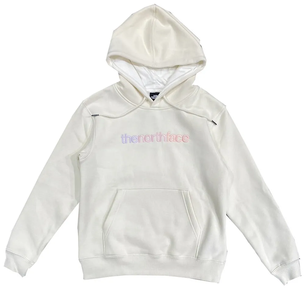 The North Face W BRANDING BAT WING 女 長袖上衣 NF0A7QTYWXG 歷史價格詳細信息