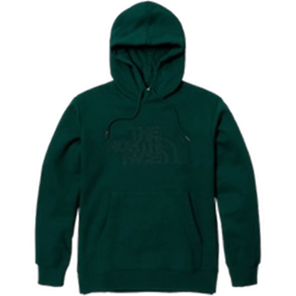 EBD-A20H電子負載 電池容量測試儀 200W動力電池測試  放電儀20A 歷史價格詳細信息