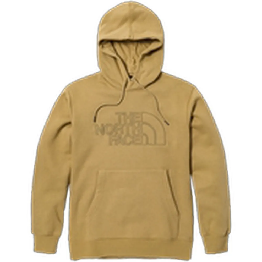 EBD-A20H電子負載 電池容量測試儀 200W動力電池測試  放電儀20A 歷史價格詳細信息