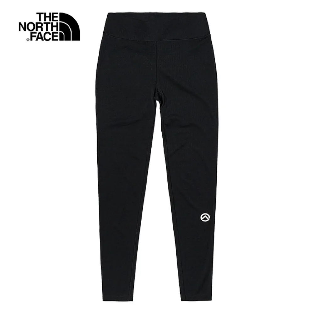 【The North Face】男 SUMMIT PRO 120 CREW 吸濕排汗舒適上衣-NF0A82VEKX7 歷史價格詳細信息