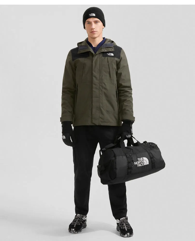 The North Face MFO TRAVEL DOWN TRI 女 防水透氣保暖三合一外套 NF0A81QV5Z9 歷史價格詳細信息