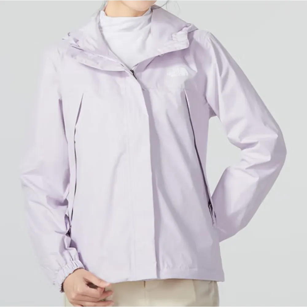 The North Face 女 防水透氣野跑鞋 黑 NF0A4OA6KY4【GO WILD】 歷史價格詳細信息