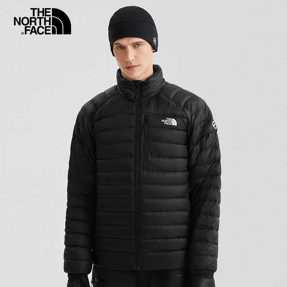 【The North Face】防潑水磁扣單肩包40X8.9X43cm約16.4L(NF0A7QU6XXX) 歷史價格詳細信息