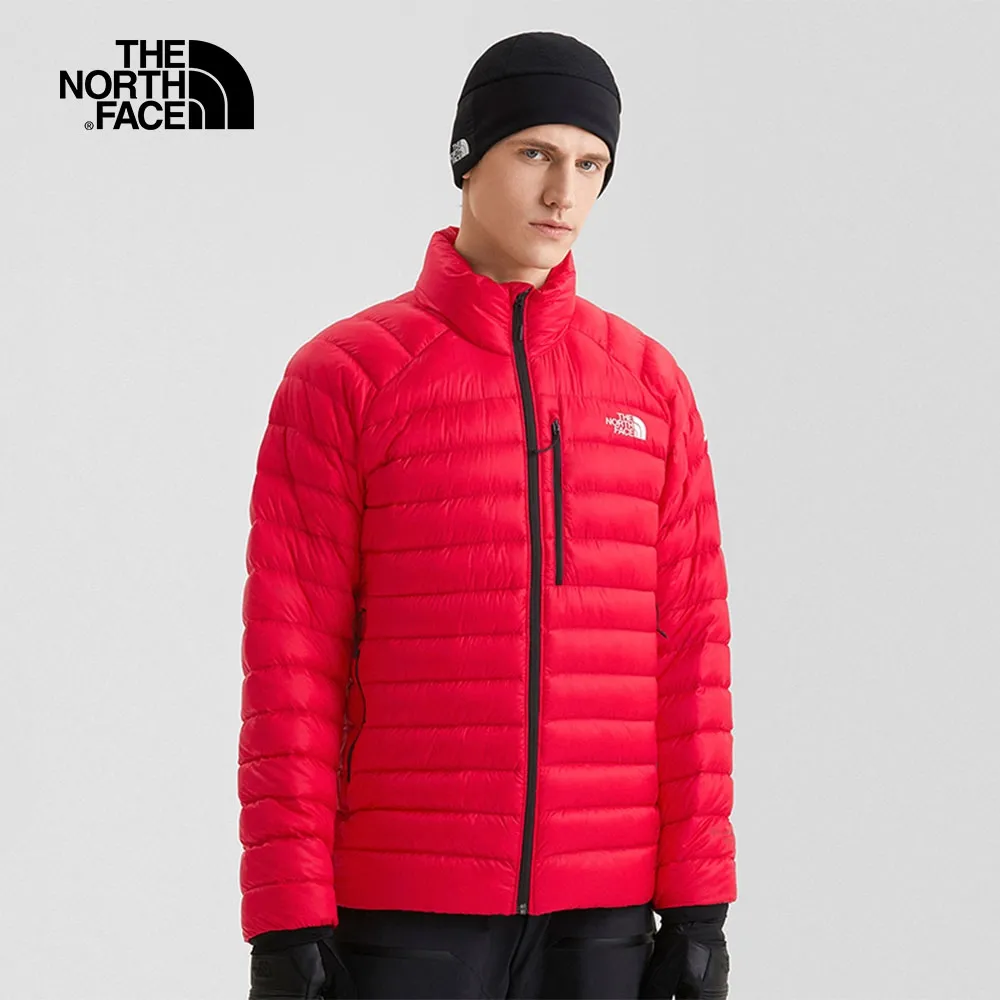 【The North Face】防潑水磁扣單肩包40X8.9X43cm約16.4L(NF0A7QU6XXX) 歷史價格詳細信息
