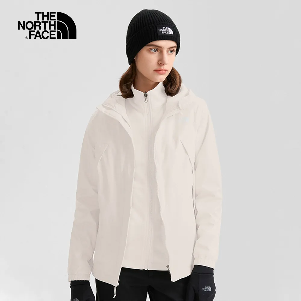 The North Face 防水透氣棒球帽 黑 NF00CGY1JK3 歷史價格詳細信息
