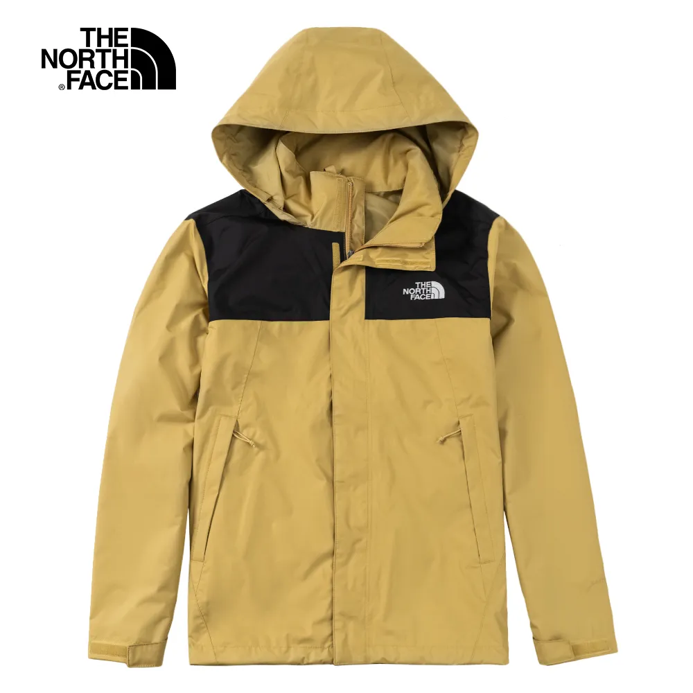The North Face 防水透氣棒球帽 黑 NF00CGY1JK3 歷史價格詳細信息